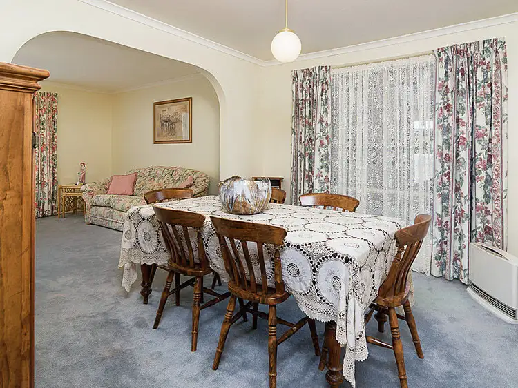 Fifth view of Homely house listing, 7 Lisa Court, Macclesfield SA 5153