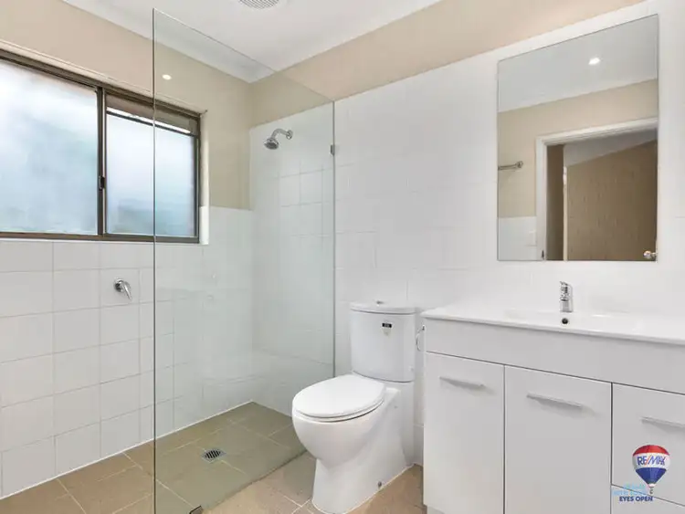 Fifth view of Homely house listing, 1 Joanne Street, Karalee QLD 4306