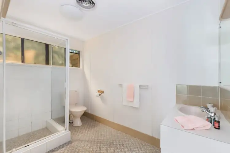 Fourth view of Homely house listing, 25 CLARINA STREET, Chapel Hill QLD 4069