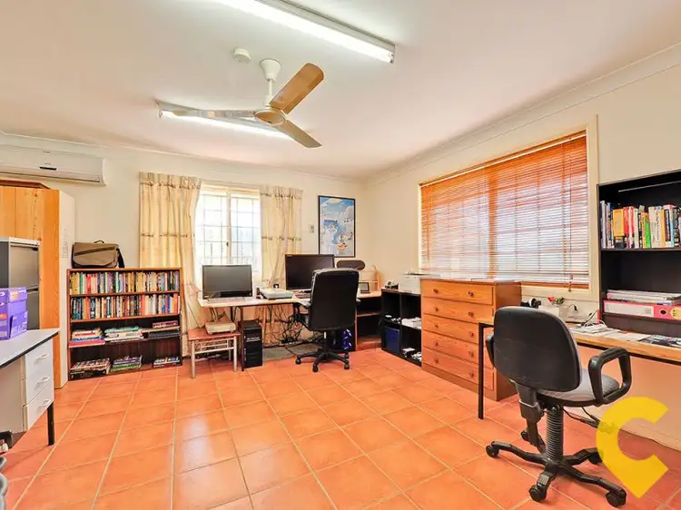 Fourth view of Homely house listing, 32 Paramount Drive, Warner QLD 4500