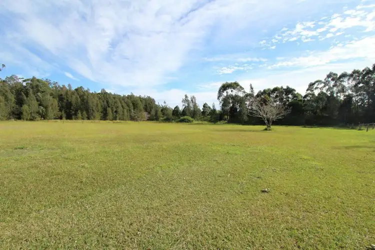 Fourth view of Homely rural property listing, 29 Everingham Close, Nabiac NSW 2312