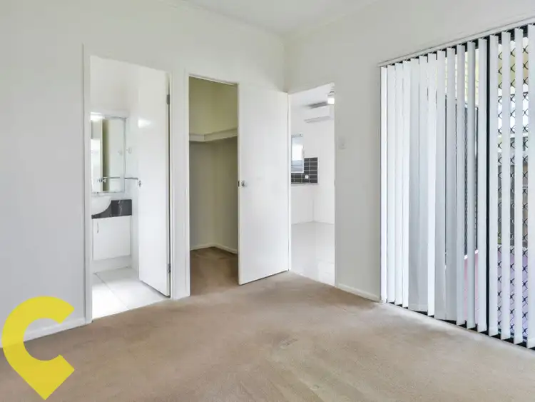 Fourth view of Homely house listing, 10 Griffin Crescent, Caloundra West QLD 4551