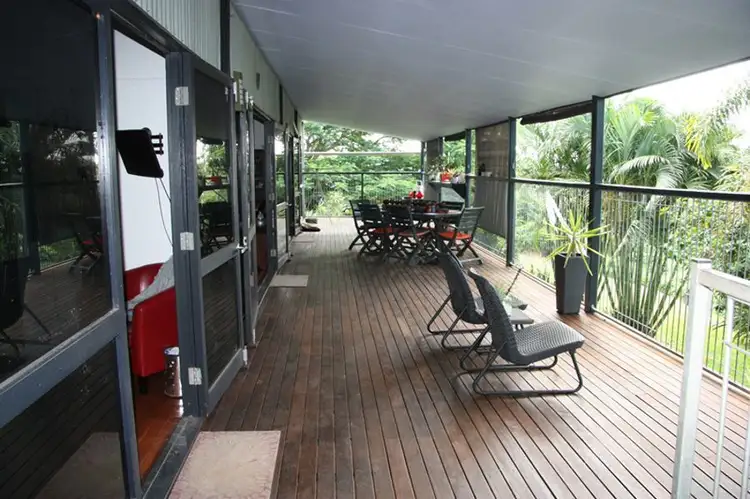 Sixth view of Homely house listing, Address available on request