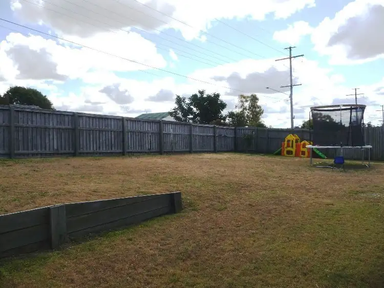 Sixth view of Homely house listing, 5 Tea Tree Place, Raceview QLD 4305