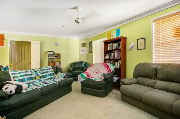 Sixth view of Homely house listing, 12 Coral Fern Way, Gwandalan NSW 2259