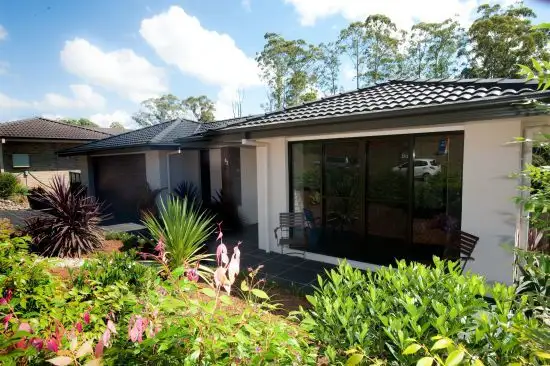 43 Kinchela Avenue, Boambee East NSW 2452