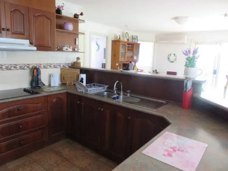 Fifth view of Homely house listing, 11 Gumnut Court, Buderim QLD 4556