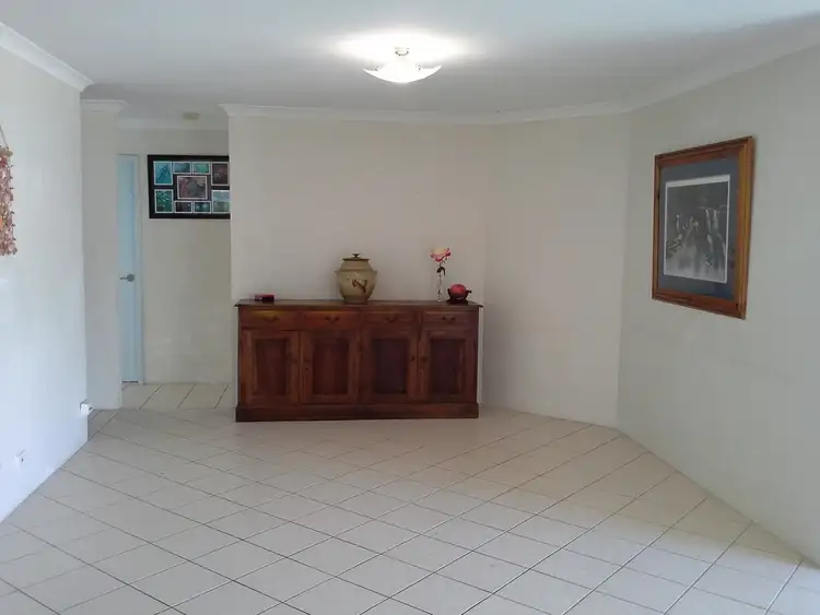 Fourth view of Homely house listing, 24 Indigo Loop, Eaton WA 6232