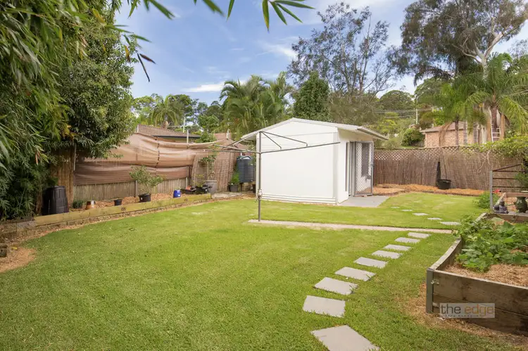 Third view of Homely house listing, 3 Scott Close, Toormina NSW 2452