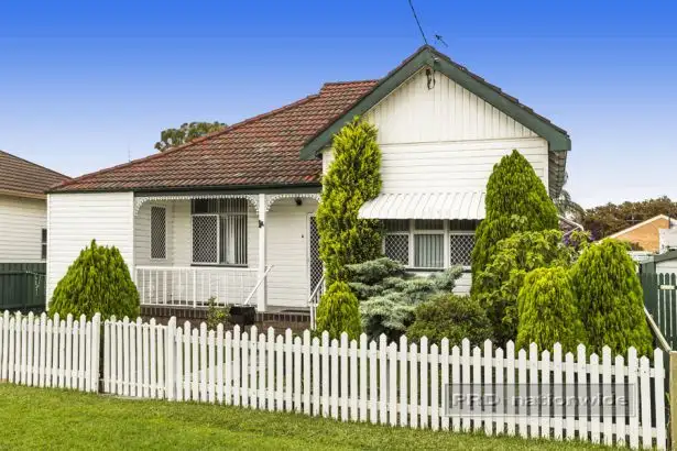 Main view of Homely house listing, 1a Wilkinson Street, Mayfield NSW 2304