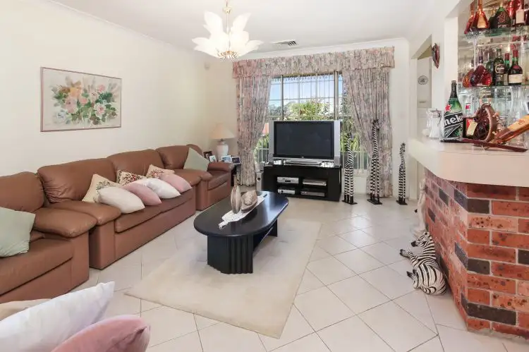 Third view of Homely house listing, Address available on request