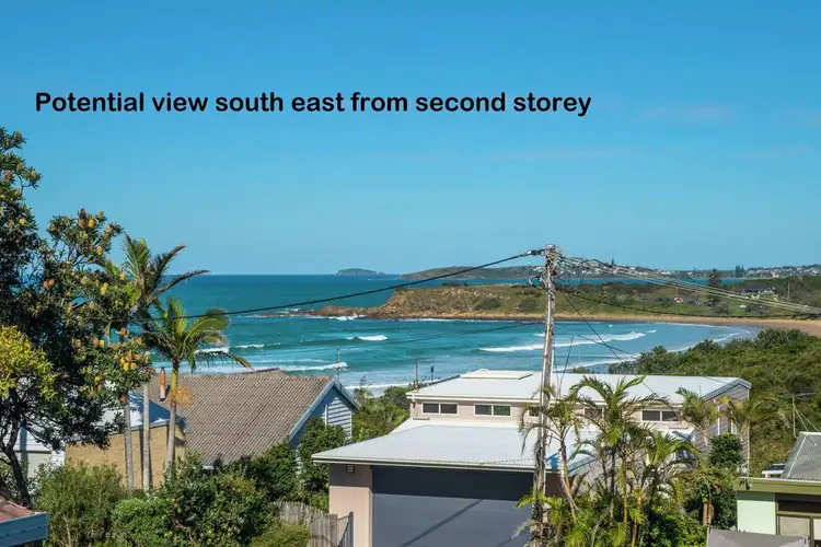 Sixth view of Homely house listing, 31 Headland Rd, Arrawarra Headland NSW 2456