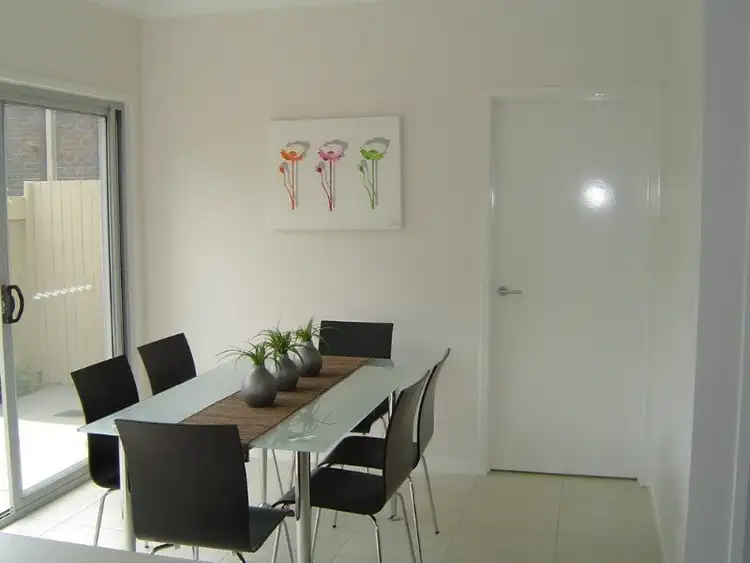 Fourth view of Homely unit listing, z4/415-417 Scarborough Rd, Scarborough QLD 4020