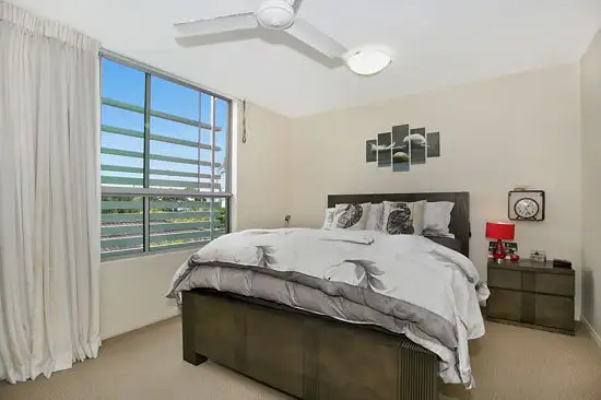 Fourth view of Homely apartment listing, 6/2306 Gold Coast Highway, Mermaid Beach QLD 4218