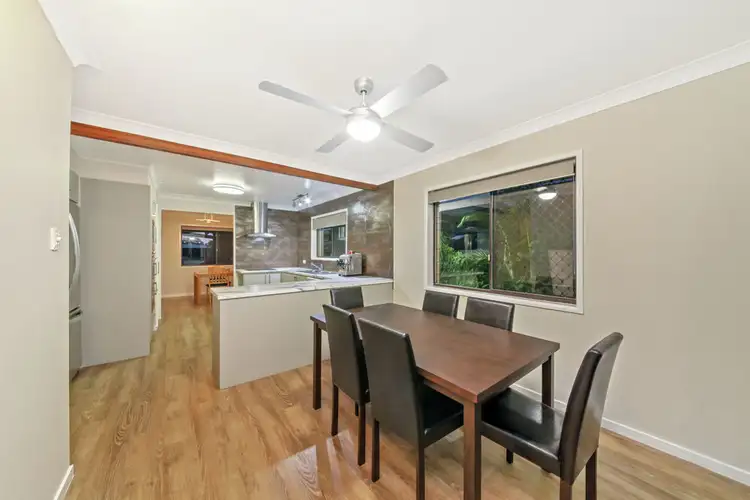 Third view of Homely house listing, 12 Meelagh Street, Bracken Ridge QLD 4017