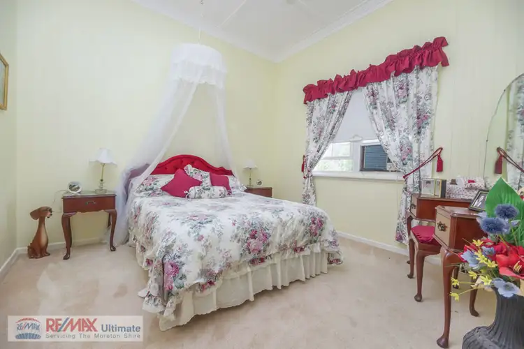 Seventh view of Homely house listing, 49 Bullock Creek Road, Meldale QLD 4510