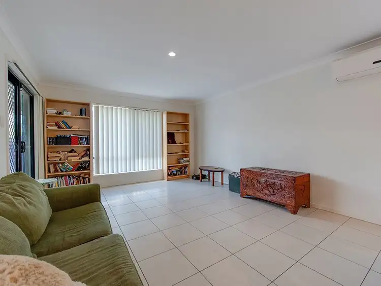 Fourth view of Homely house listing, 62 Steelwood Street, Heathwood QLD 4110