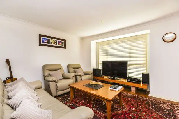 Sixth view of Homely villa listing, 4/48 Perks St, Wallsend NSW 2287
