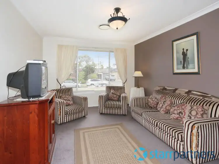 Fifth view of Homely house listing, 3 Daisy Street, Greystanes NSW 2145