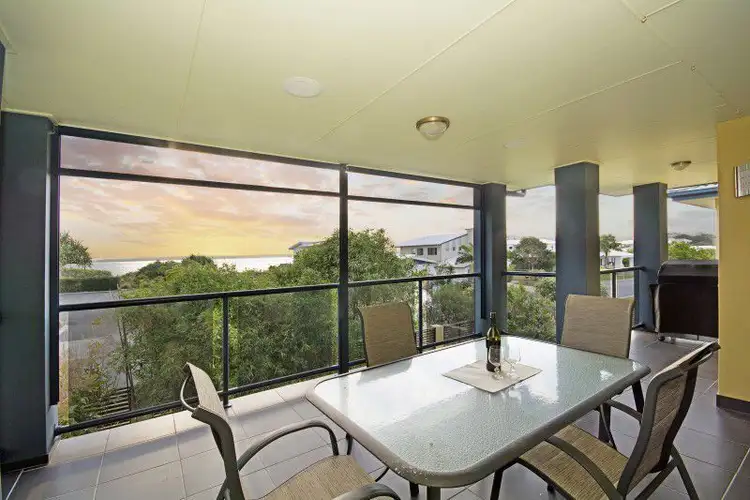 Second view of Homely house listing, 25 Kakadu Cct, Banksia Beach QLD 4507