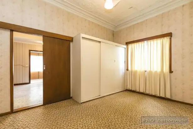 Sixth view of Homely house listing, 81 Georgetown Road, Georgetown NSW 2298