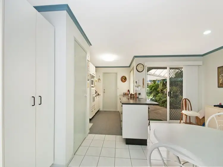 Third view of Homely house listing, 12 Bellbird Court, Wurtulla QLD 4575