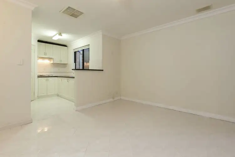 Fifth view of Homely villa listing, 261B Wanneroo Road, Balcatta WA 6021