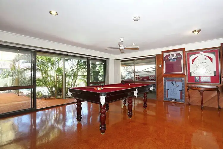 Fourth view of Homely house listing, 10 Kirstin Street, Eight Mile Plains QLD 4113