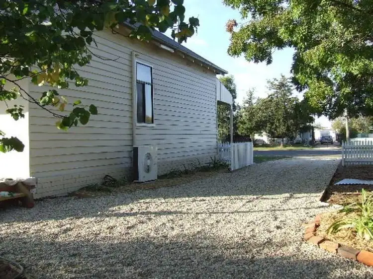 Fourth view of Homely house listing, 254 Victoria Street, Deniliquin NSW 2710