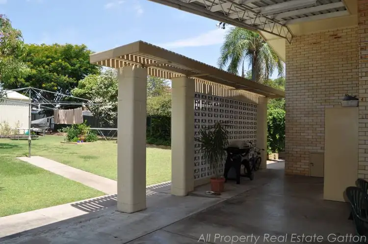 Fifth view of Homely house listing, Address available on request