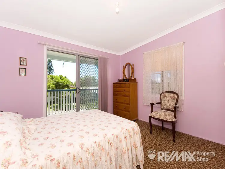 Fourth view of Homely house listing, 27 Loncroft Street, Brighton QLD 4017