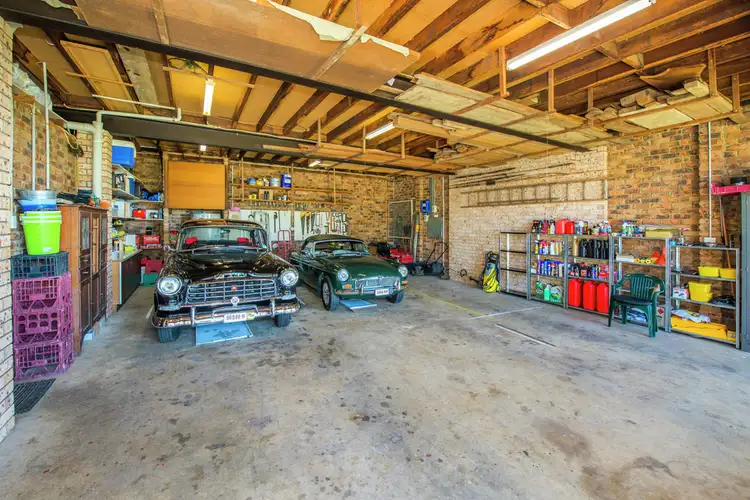 Sixth view of Homely house listing, 5 Wattle Close, Bellingen NSW 2454