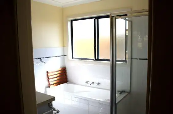 Sixth view of Homely house listing, 4 Julie Anne Court, Hyland Park NSW 2448