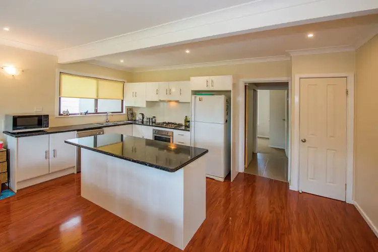 Second view of Homely rural property listing, 199 Bark Hut Road, Woolgoolga NSW 2456