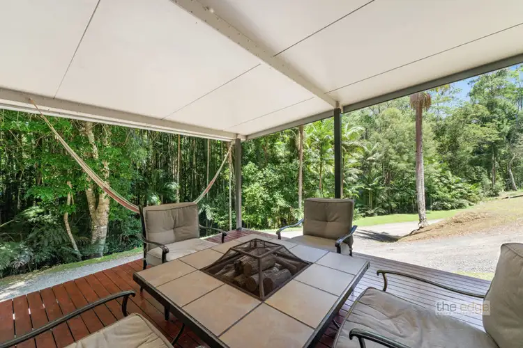 Fifth view of Homely rural property listing, 200 Mastons Road, Karangi NSW 2450