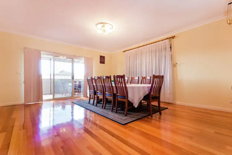 Third view of Homely house listing, 33 Oakgrove Drive, Narre Warren South VIC 3805