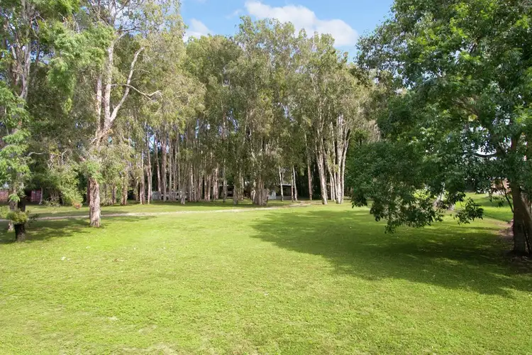 Third view of Homely rural property listing, 9-13 Oleander Street, Holloways Beach QLD 4878