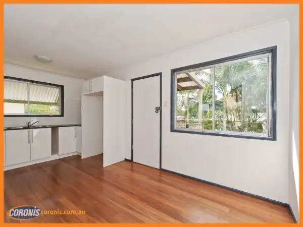 Sixth view of Homely house listing, 4 Batehaven Street, Loganholme QLD 4129