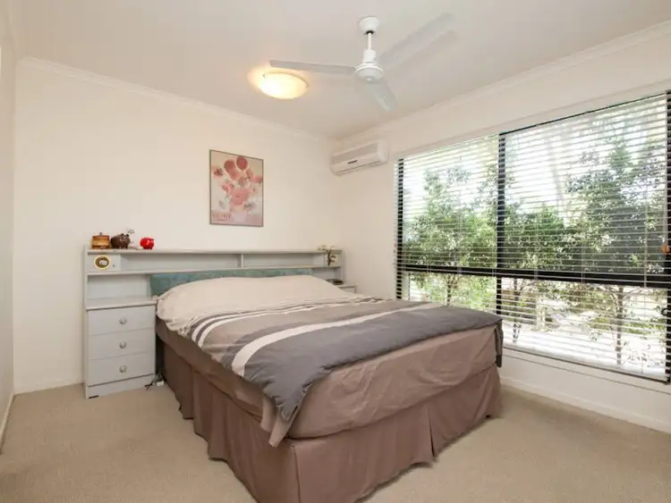 Fifth view of Homely unit listing, z18/1 Lakehead Drive, Sippy Downs QLD 4556