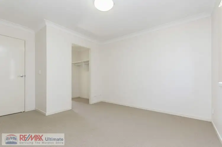 Seventh view of Homely townhouse listing, 11/154 Goodfellows Road, Murrumba Downs QLD 4503