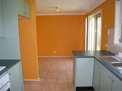 Seventh view of Homely townhouse listing, 8/27-29 Albert St, Werrington NSW 2747