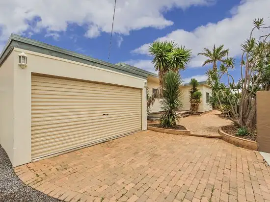 Second view of Homely house listing, 59 Clausen St, Mount Gravatt East QLD 4122