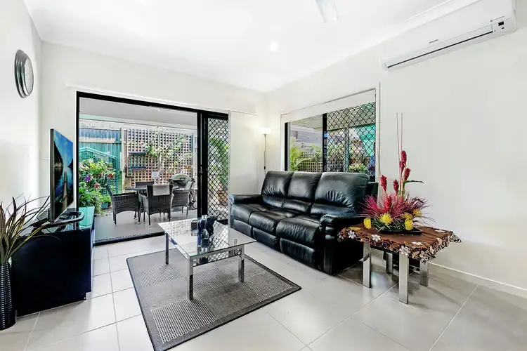 Fourth view of Homely house listing, 48 Parkland Drive, Springfield Lakes QLD 4300