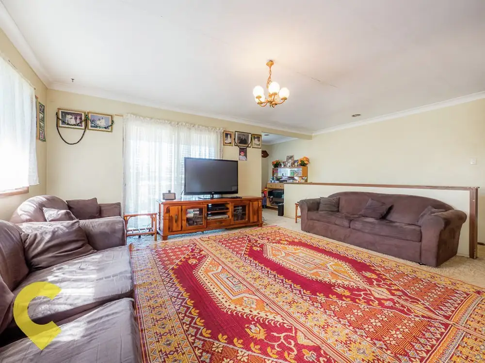 Main view of Homely house listing, 15 Polaris Avenue, Kingston QLD 4114