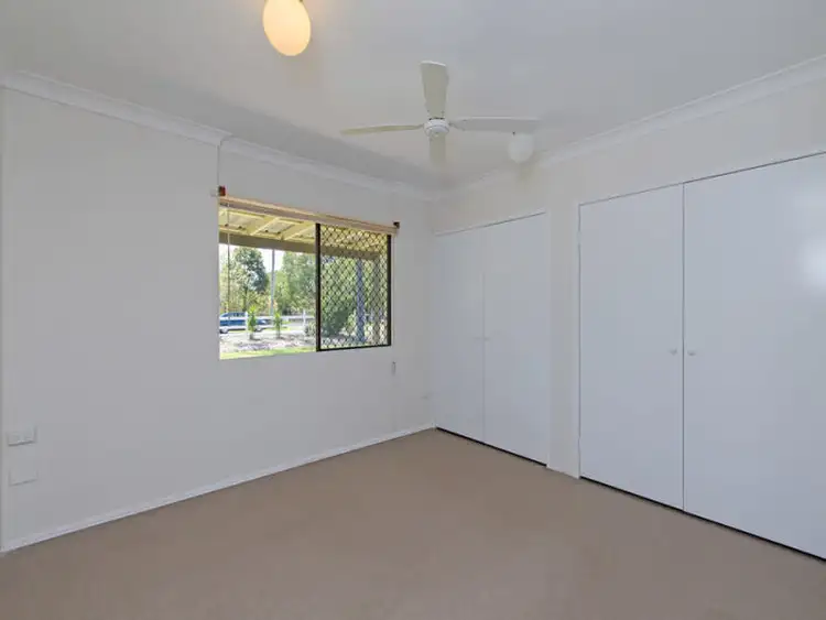 Seventh view of Homely rural property listing, 20 Cornish Street, Bundamba QLD 4304