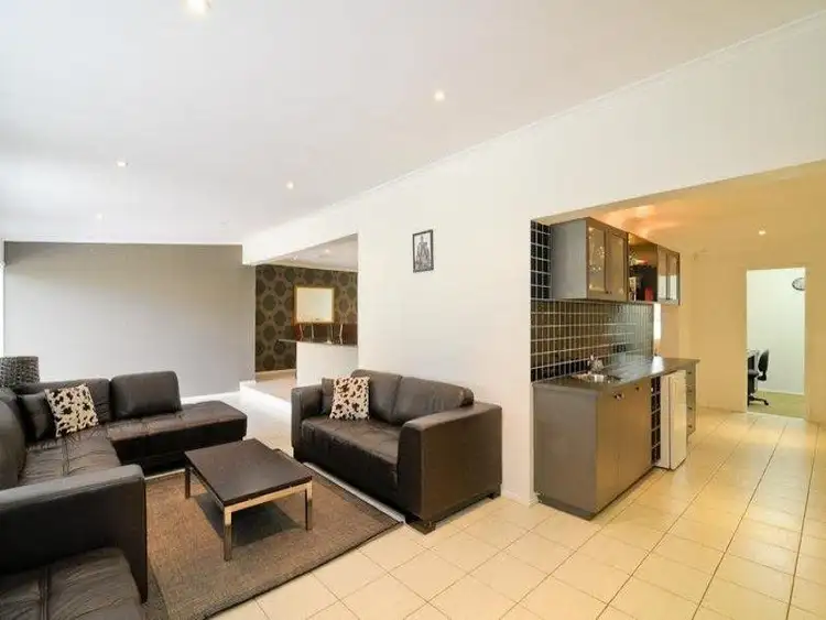 Sixth view of Homely house listing, 179 Minchin Dr, Minchinbury NSW 2770