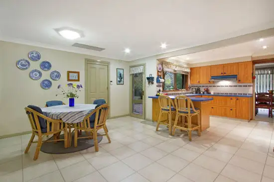 Fifth view of Homely house listing, Address available on request