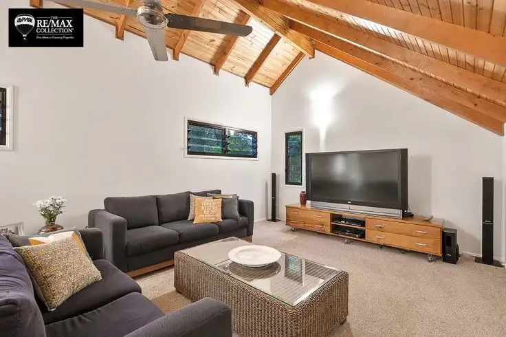 Seventh view of Homely house listing, 4 Balmoral Court, Urraween QLD 4655