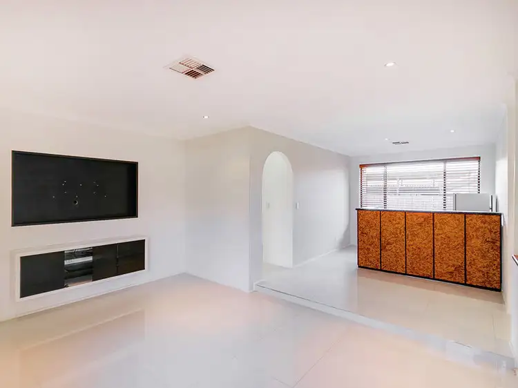 Fifth view of Homely house listing, 9 Millbend Crescent, Algester QLD 4115