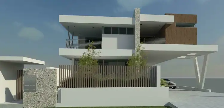 Second view of Homely house listing, 67 Reinhold Crescent, Chermside QLD 4032